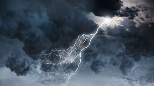 Blitz-60153406-AS-Sergey-Nivens