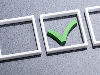 Checkboxen-Haken-261561392-AS-Andrey-Popov