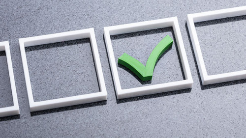 Checkboxen-Haken-261561392-AS-Andrey-Popov