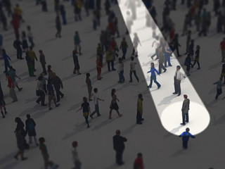 Menschenmenge-Spot-189881450-AS-alphaspirit