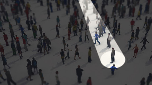 Menschenmenge-Spot-189881450-AS-alphaspirit