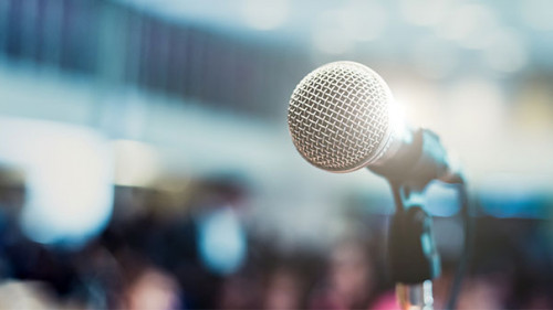 Mikrofon-224451506-AS-PRASERT