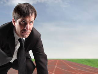 Anzugtraeger-Tartanbahn-21654627-FO-olly