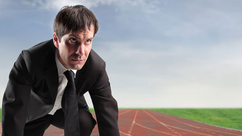 Anzugtraeger-Tartanbahn-21654627-FO-olly