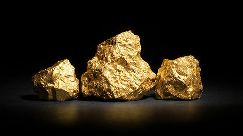 Gold-Nuggets-80967510-FO-Roman-Bodnarchuk