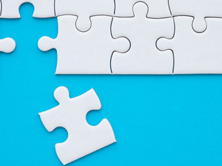 Puzzle-228852110-AS-pla2na