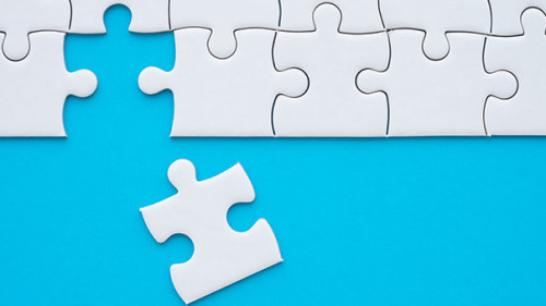 Puzzle-228852110-AS-pla2na