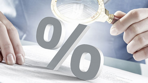 Frau-Lupe-Prozent-115914385-AS-Sergey-Nivens