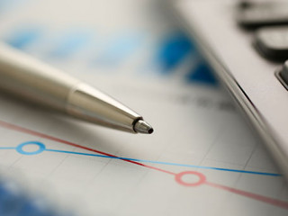 Stift-Taschenrechner-293444719-AS-H-Ko