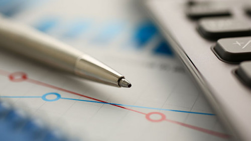 Stift-Taschenrechner-293444719-AS-H-Ko