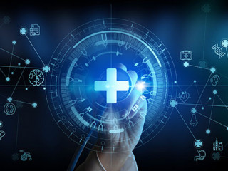 Digital-Health-271127258-AS-greenbutterfly