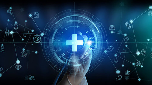 Digital-Health-271127258-AS-greenbutterfly