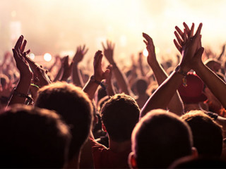 Konzert-91251491-FO-bernardbodo