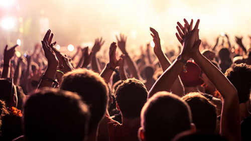 Konzert-91251491-FO-bernardbodo