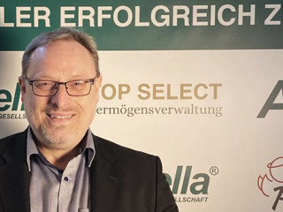 Karsten-Koerwer-2020-Apella