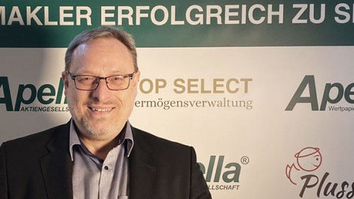 Karsten-Koerwer-2020-Apella