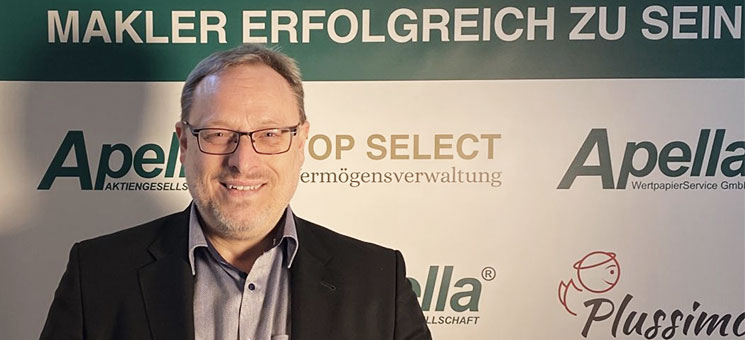 Karsten-Koerwer-2020-Apella