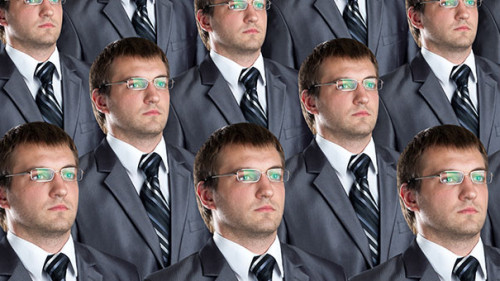 Anzugtraeger-Klone-35413995-FO-Nomad-Soul