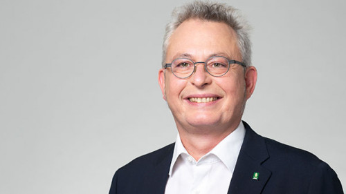 Sven-Stephen-Petersmarck-2020-SCHUNCK
