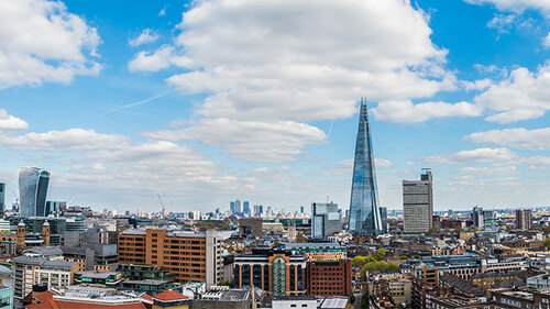 London-2239726-PB-TeeFarm