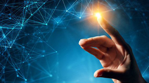 Hand-Netzwerk-247684188-AS-Sergey-Nivens