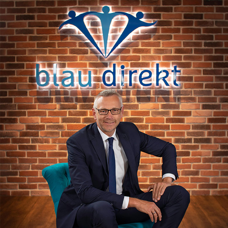 Lars-Drueckhammer-2020-blaudirekt