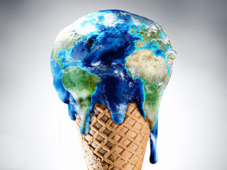 Erde-Eis-schmilzt-104203879-FO-Romolo-Tavani