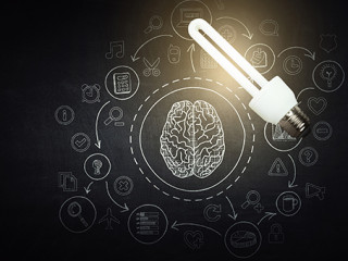 Gluehbirne-Gehirn-297956231-AS-Sergey-Nivens