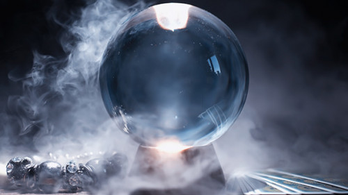 Glaskugel-292633851-AS-alexkich