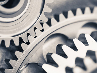 Zahnraeder-167814178-AS-nikkytok