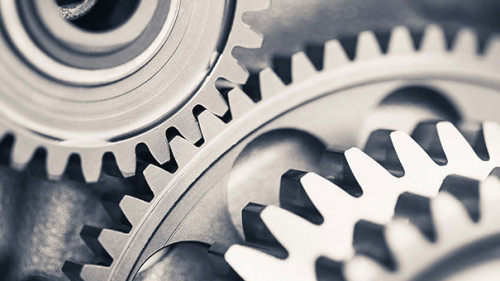 Zahnraeder-167814178-AS-nikkytok