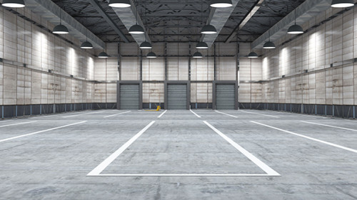 Halle-93910922-FO-Komarov-Andrey