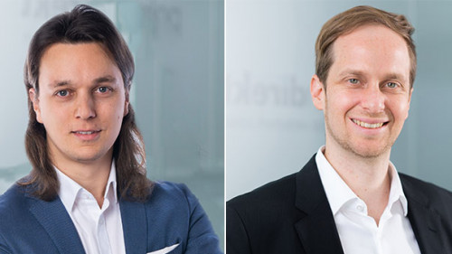 Gentzler-Kanschik-2020-Policen-Direkt