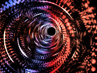 Cyber-Tunnel-265938163-AS-DIgilife