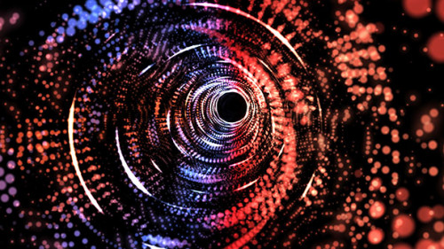 Cyber-Tunnel-265938163-AS-DIgilife