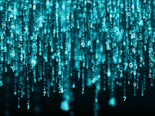 Code-218615241-AS-Dmitry