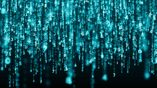 Code-218615241-AS-Dmitry