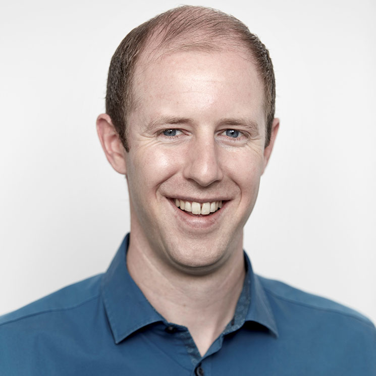 Thomas-Bachmann-2020-Liechtenstein-Life-Assurance-AG