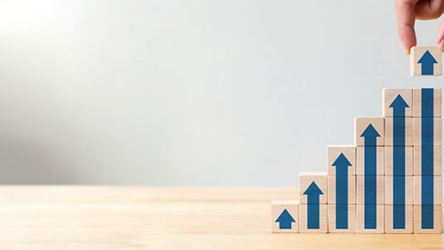 Hand-Kloetze-Pfeile-286063353-AS-Monster-Ztudio