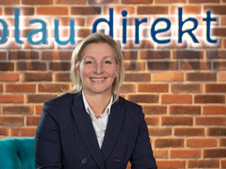 Kerstin-Moeller-Schulz-2020-blau-direkt