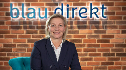 Kerstin-Moeller-Schulz-2020-blau-direkt