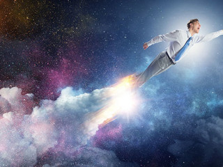 Raketen-Anzugtraeger-231815340-AS-Sergey-Nivens