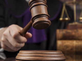 Urteil-163143271-AS-Sebastian-Duda