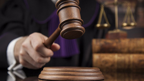 Urteil-163143271-AS-Sebastian-Duda