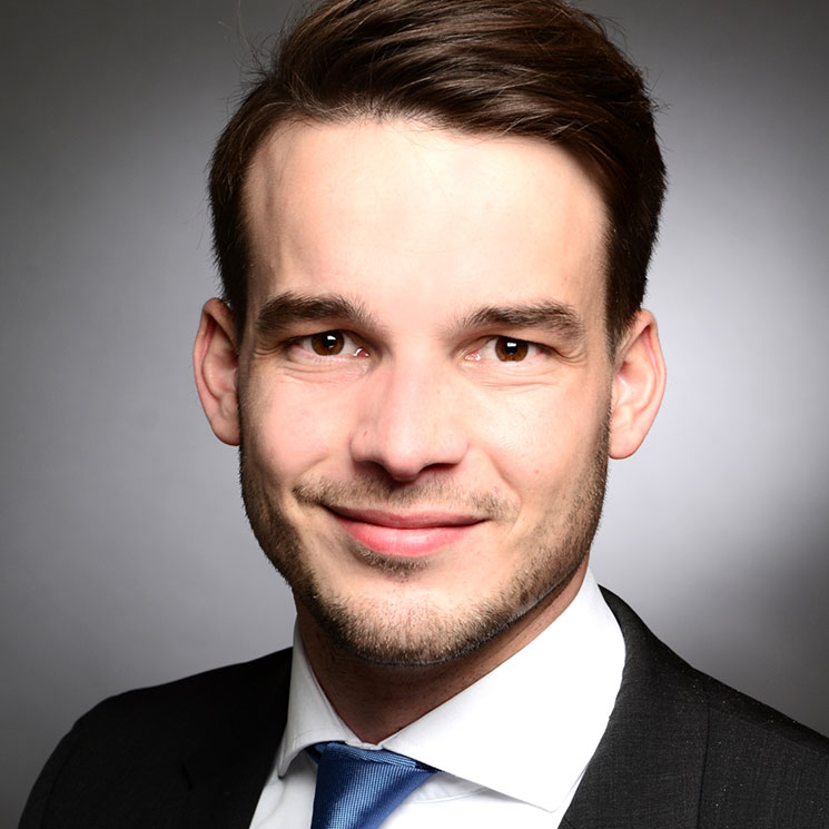 Matthias-Gehlen-2019-WWS
