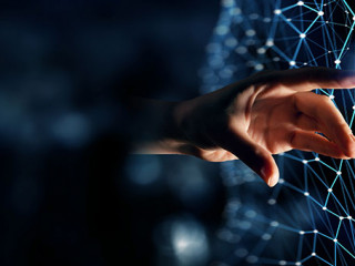 Hand-Netzwerk-245065140-AS-Sergey-Nivens