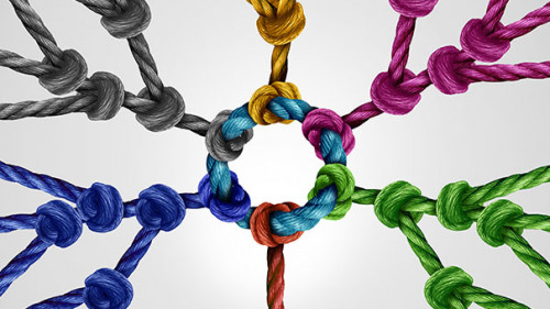 Knoten-Netzwerk-284223276-AS-freshidea