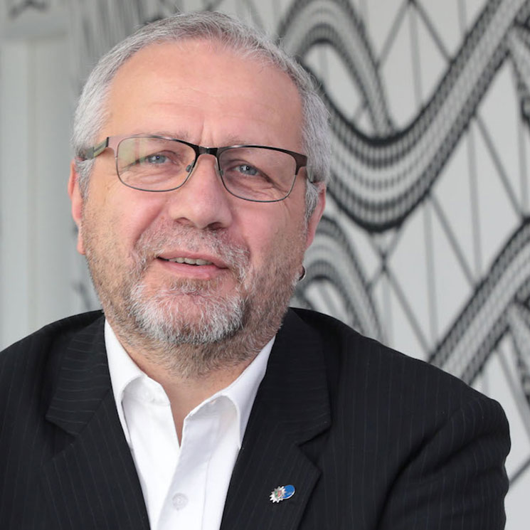Peter-Vahrenhorst-2020-LKA