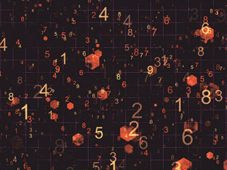 Zahlen-299849592-AS-peshkov