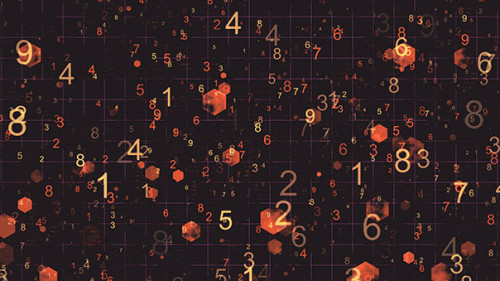 Zahlen-299849592-AS-peshkov